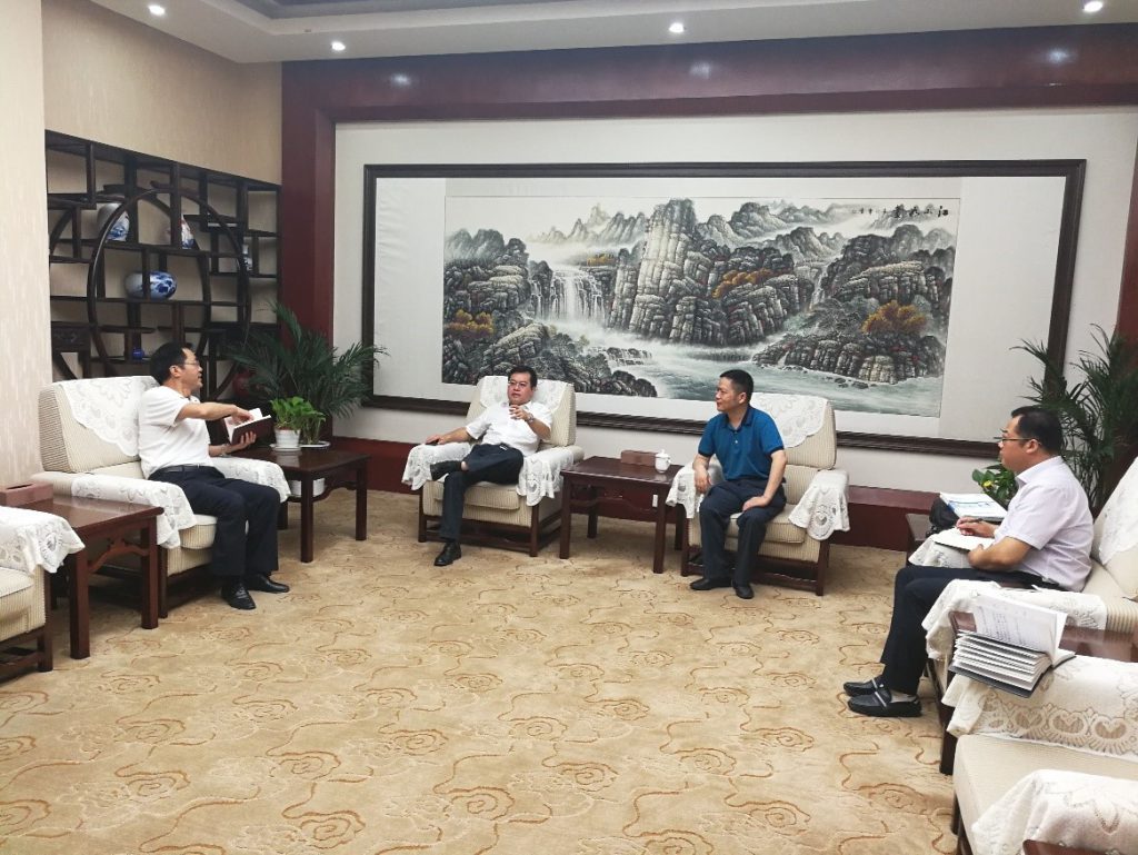 加拿大pc28展望(中国)官方网站