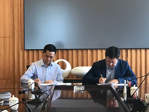 加拿大pc28展望(中国)官方网站
