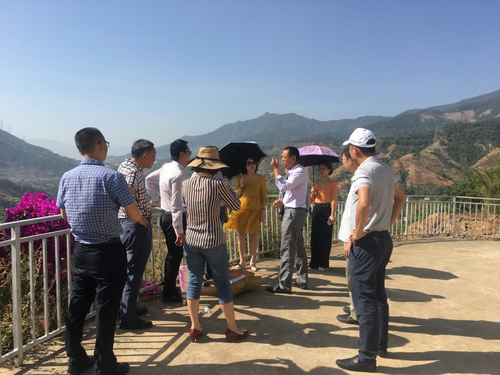 加拿大pc28展望(中国)官方网站