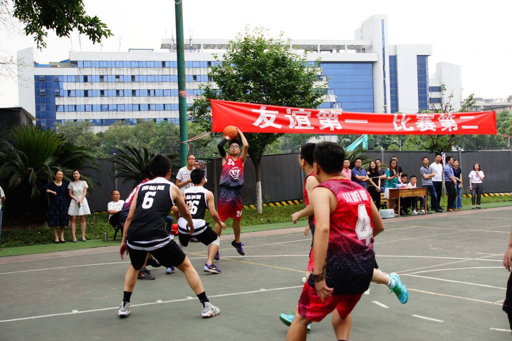加拿大pc28展望(中国)官方网站