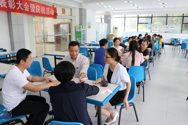 加拿大pc28展望(中国)官方网站