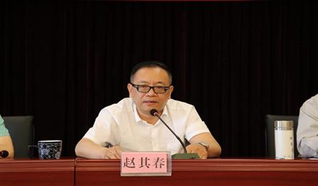 加拿大pc28展望(中国)官方网站