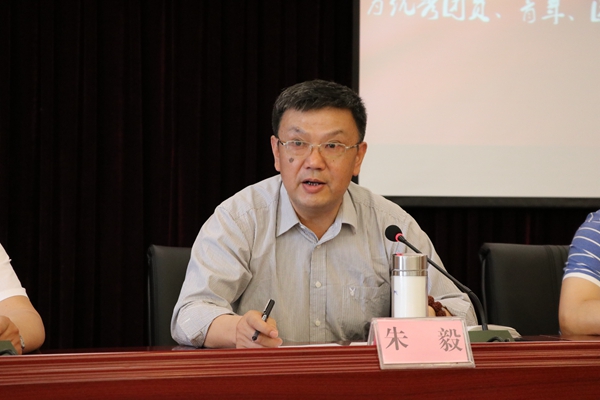 加拿大pc28展望(中国)官方网站