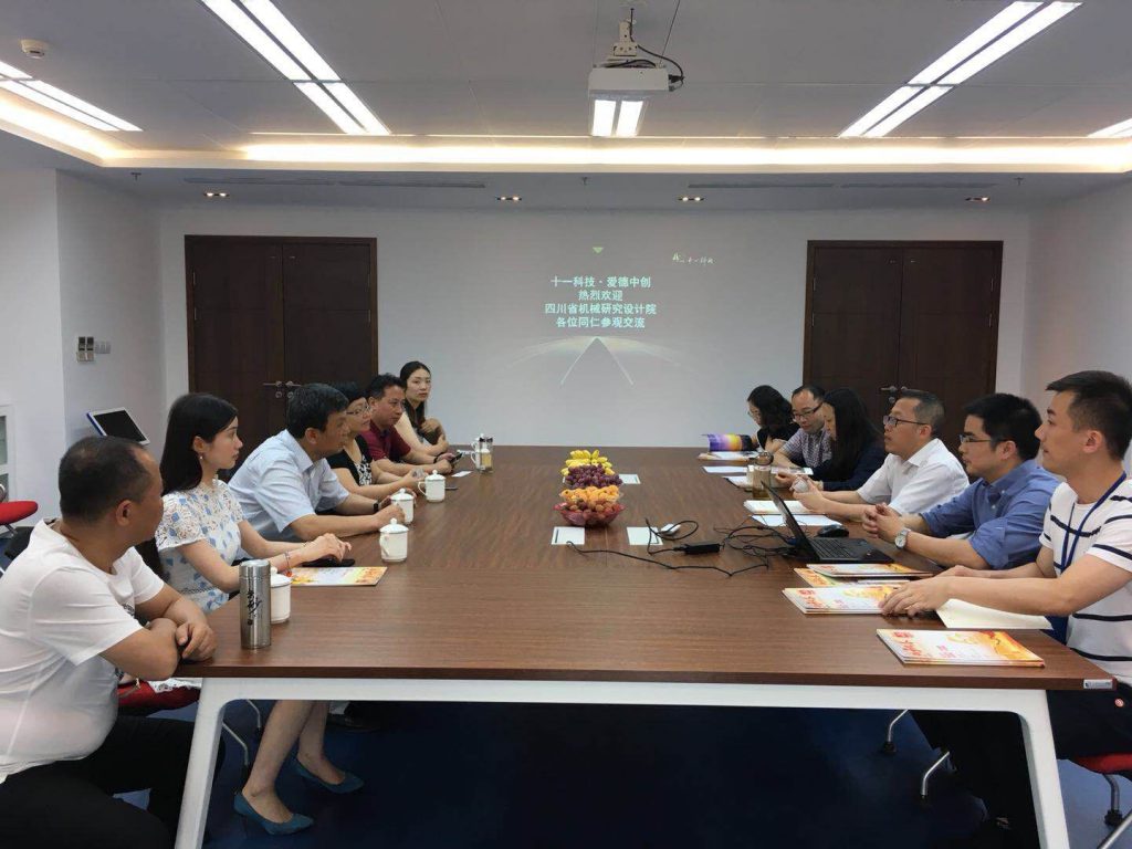 加拿大pc28展望(中国)官方网站