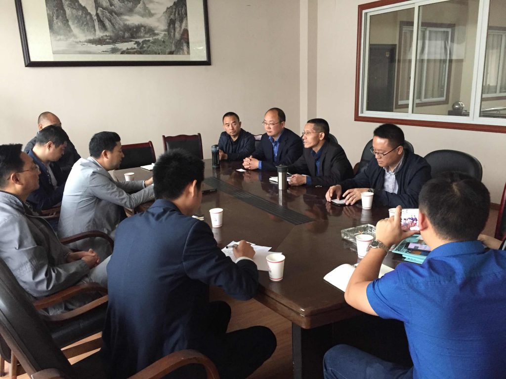 加拿大pc28展望(中国)官方网站