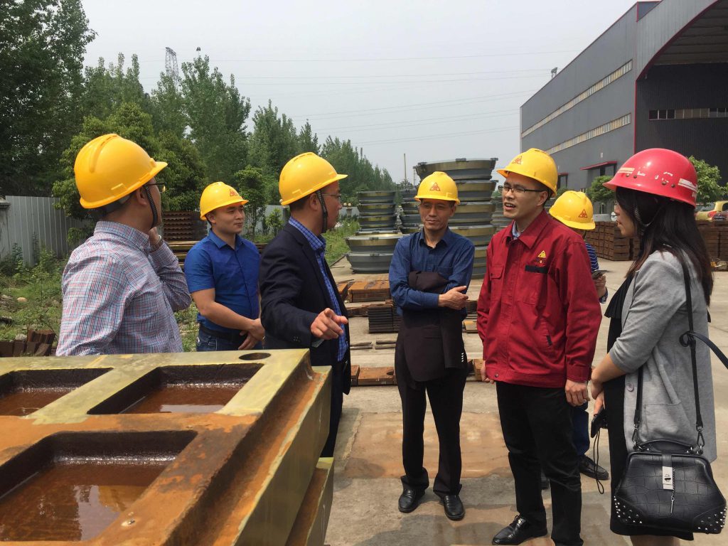 加拿大pc28展望(中国)官方网站