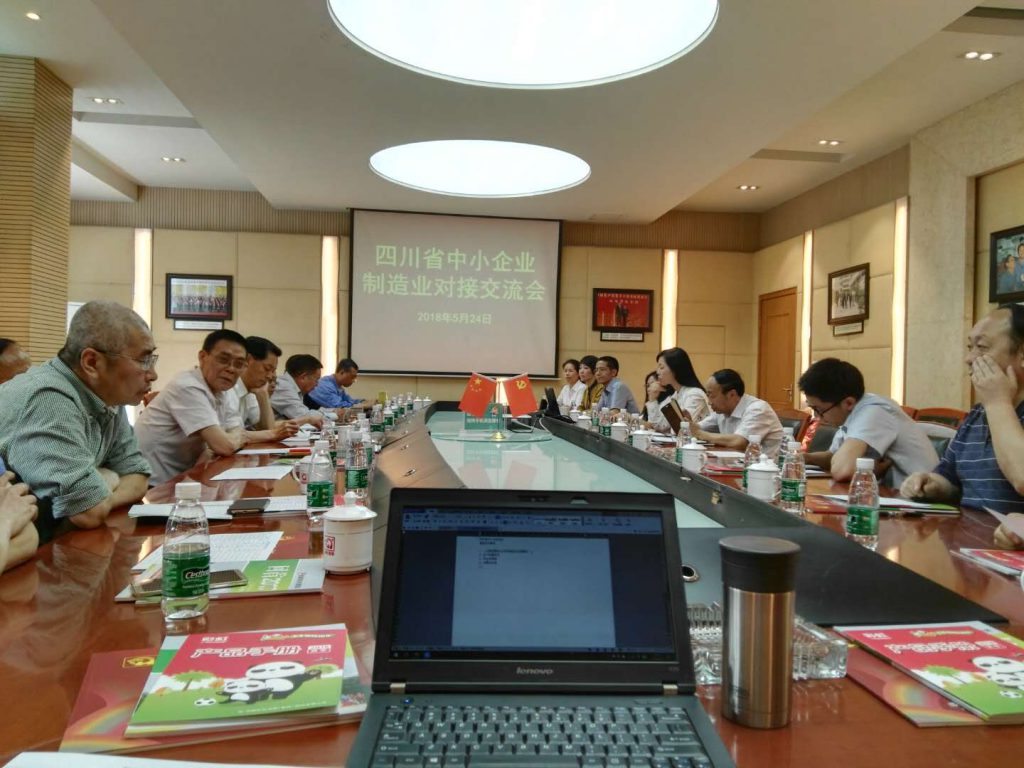 加拿大pc28展望(中国)官方网站