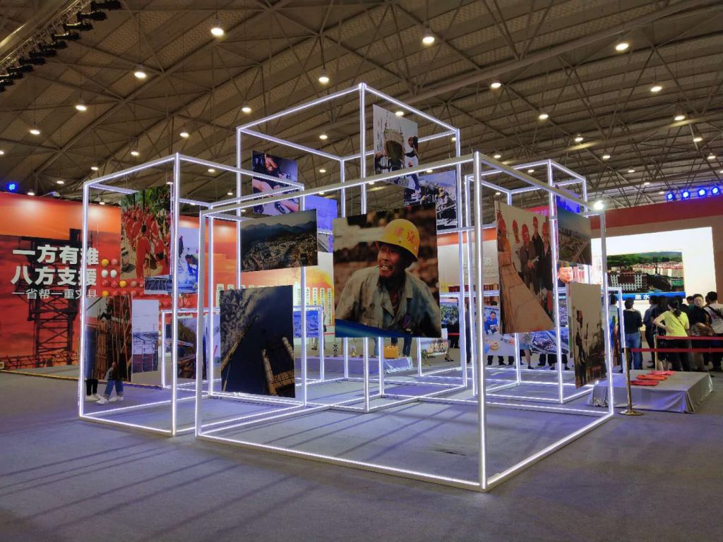 加拿大pc28展望(中国)官方网站