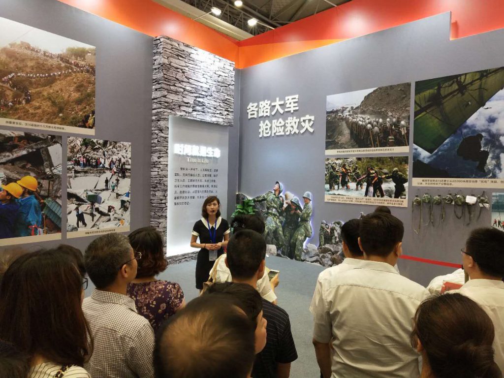 加拿大pc28展望(中国)官方网站