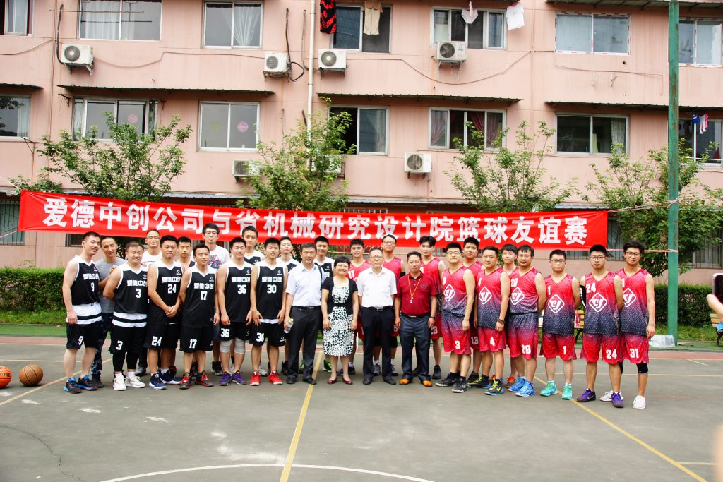 加拿大pc28展望(中国)官方网站