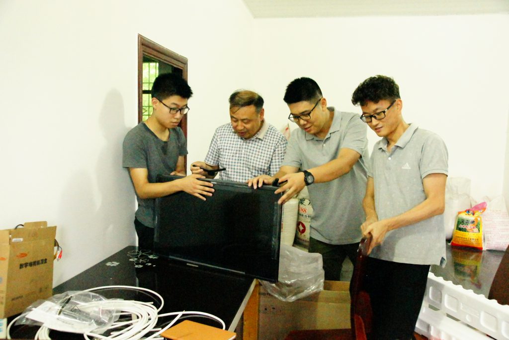 加拿大pc28展望(中国)官方网站
