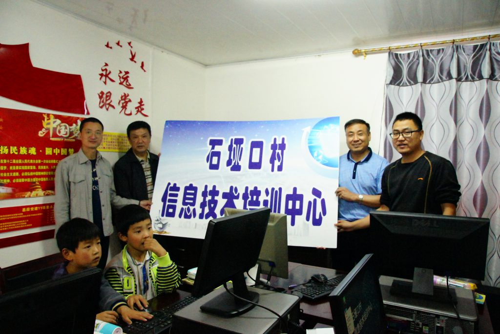 加拿大pc28展望(中国)官方网站
