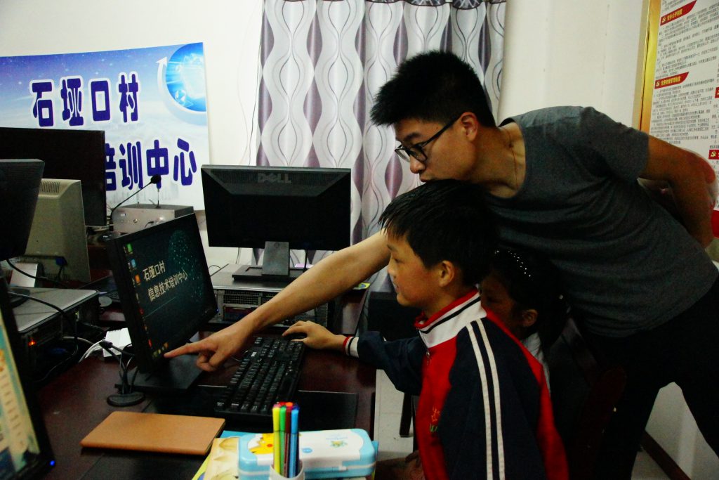 加拿大pc28展望(中国)官方网站