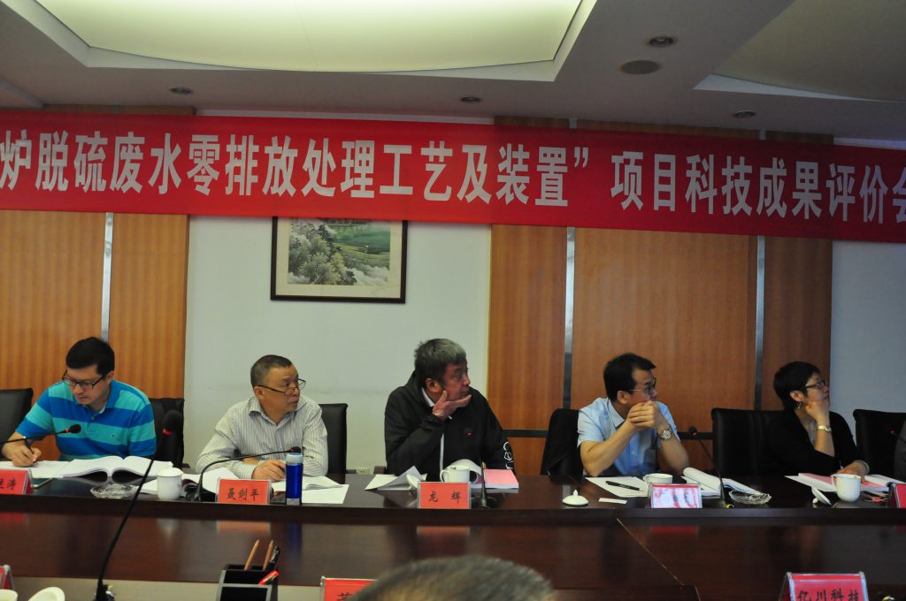 加拿大pc28展望(中国)官方网站