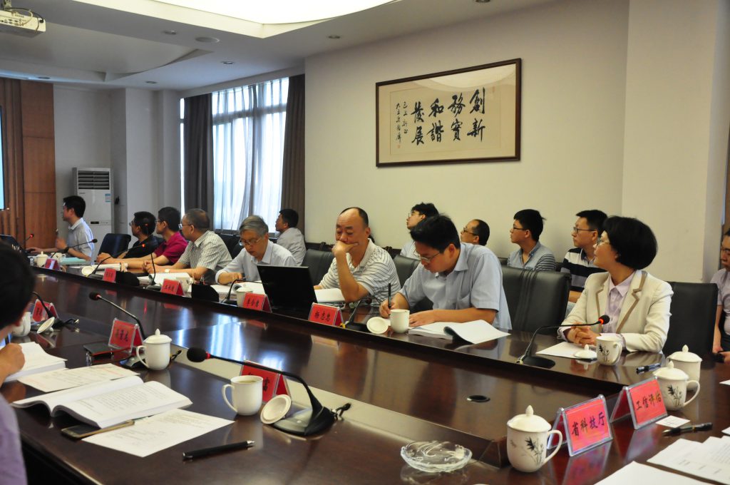 加拿大pc28展望(中国)官方网站