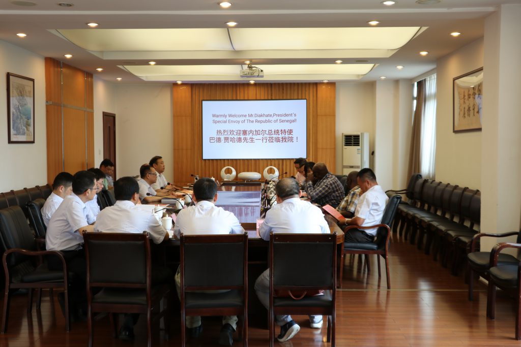 加拿大pc28展望(中国)官方网站