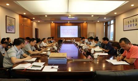 加拿大pc28展望(中国)官方网站