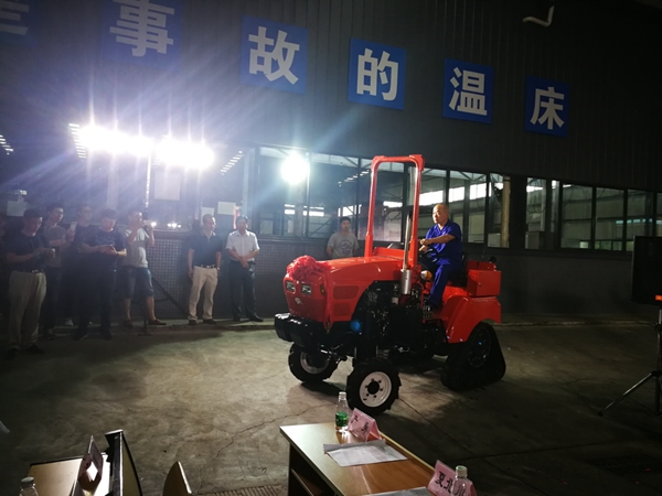 加拿大pc28展望(中国)官方网站