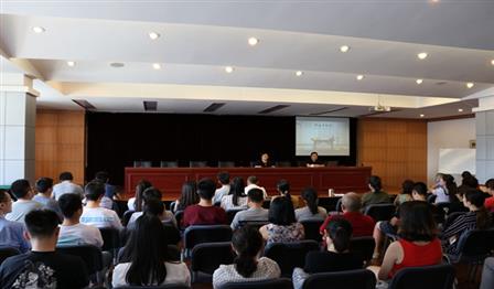 加拿大pc28展望(中国)官方网站