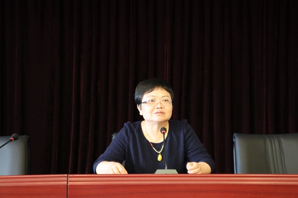 加拿大pc28展望(中国)官方网站