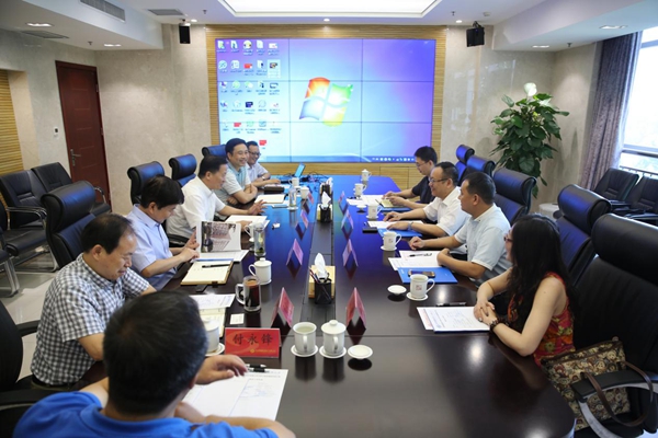 加拿大pc28展望(中国)官方网站