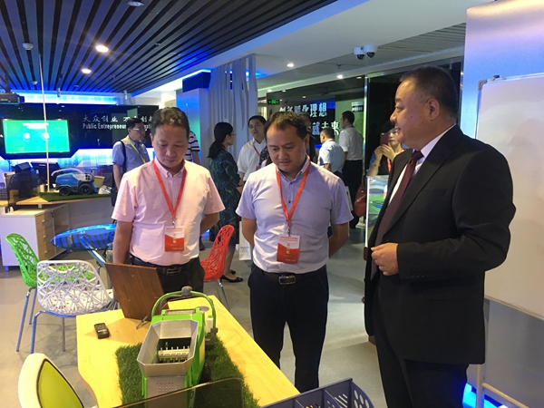 加拿大pc28展望(中国)官方网站