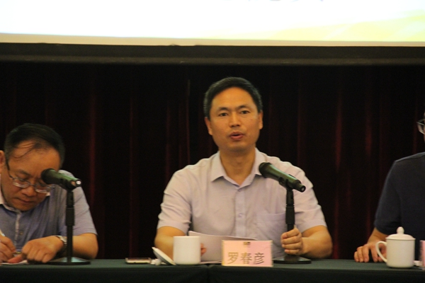 加拿大pc28展望(中国)官方网站