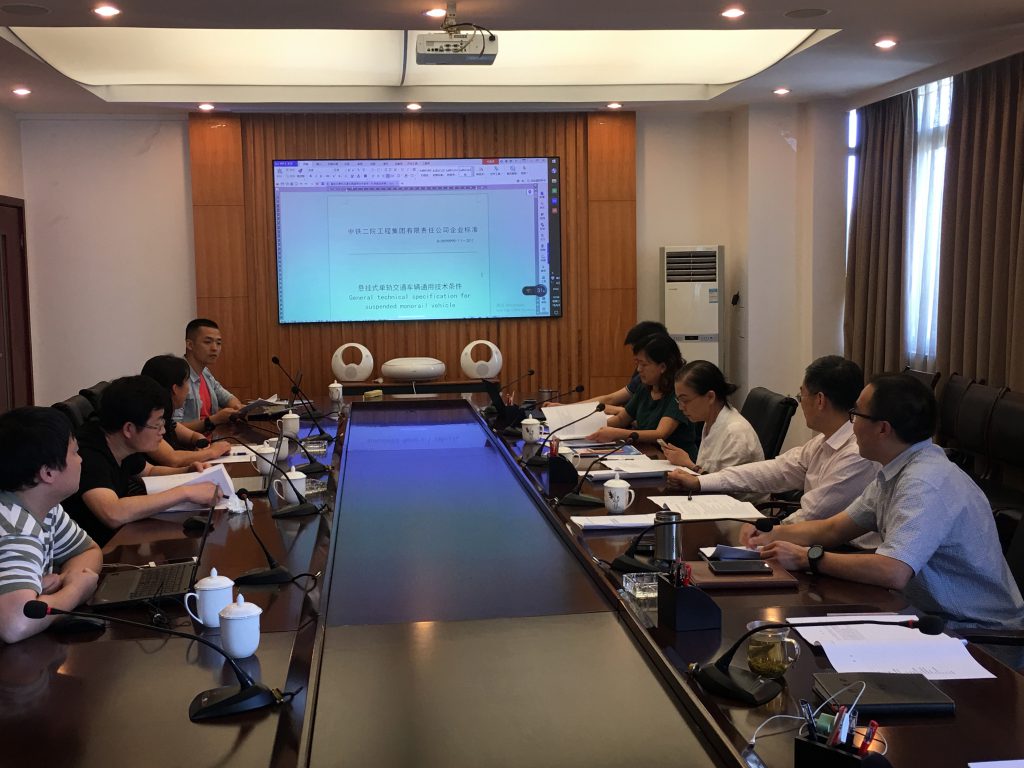 加拿大pc28展望(中国)官方网站