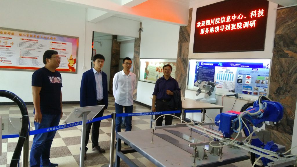 加拿大pc28展望(中国)官方网站