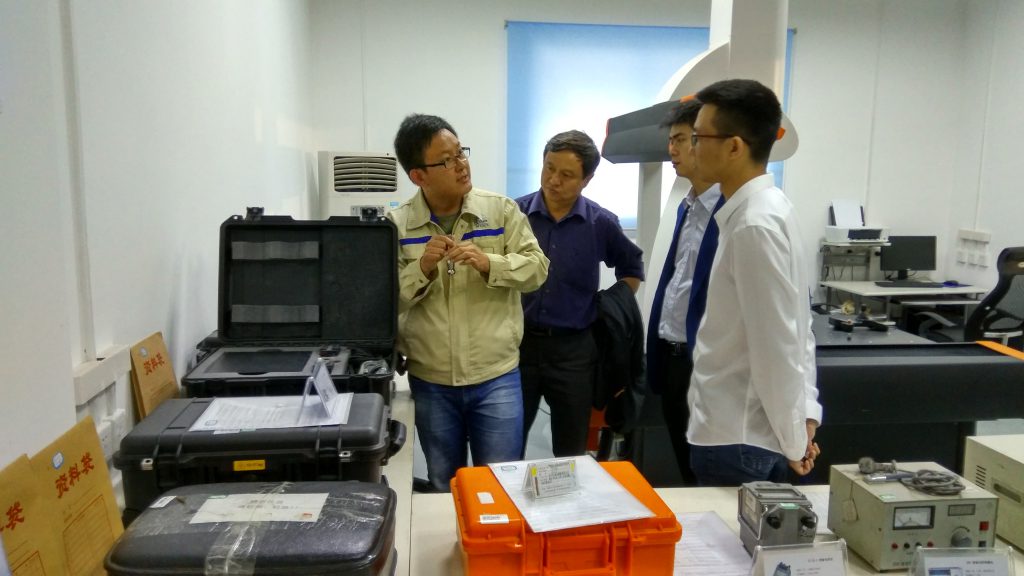 加拿大pc28展望(中国)官方网站