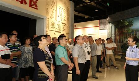加拿大pc28展望(中国)官方网站