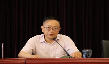 加拿大pc28展望(中国)官方网站