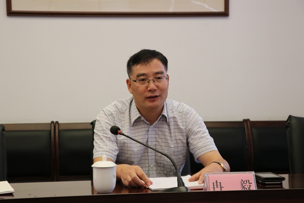 加拿大pc28展望(中国)官方网站