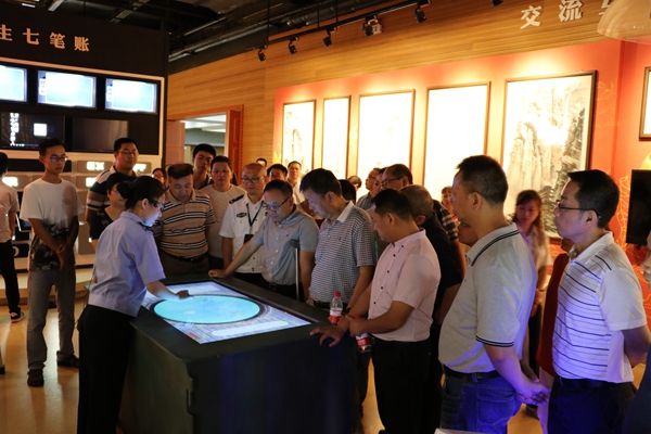 加拿大pc28展望(中国)官方网站