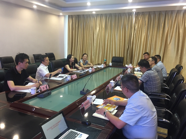加拿大pc28展望(中国)官方网站