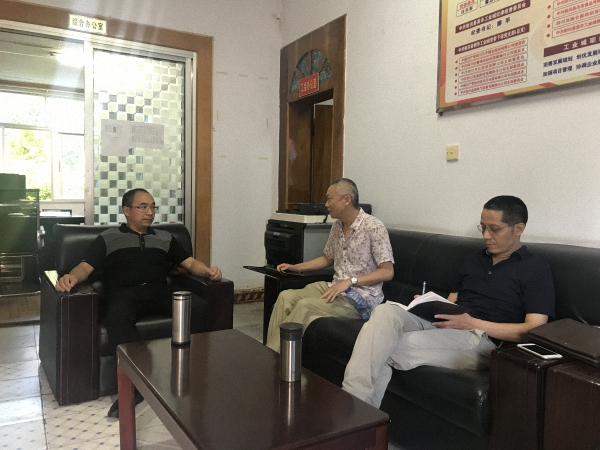 加拿大pc28展望(中国)官方网站