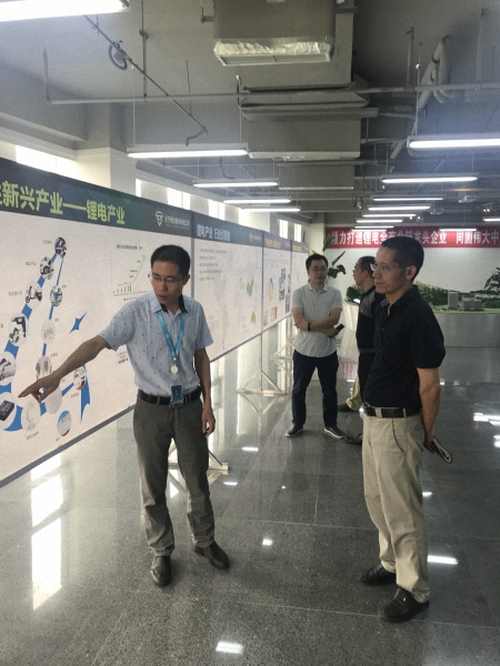 加拿大pc28展望(中国)官方网站