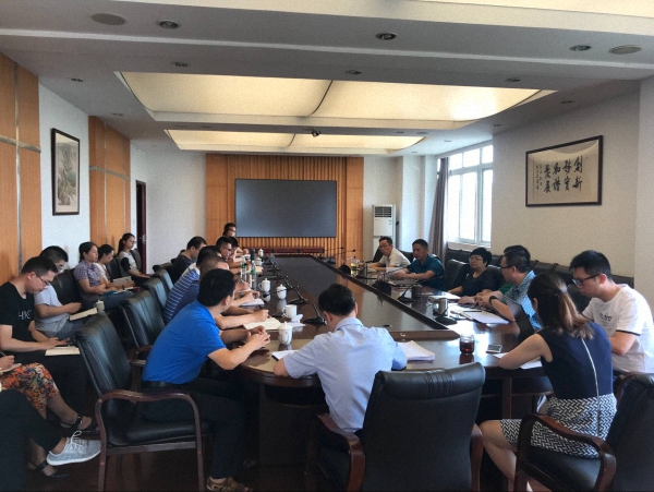 加拿大pc28展望(中国)官方网站