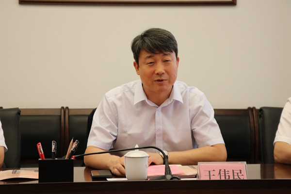 加拿大pc28展望(中国)官方网站