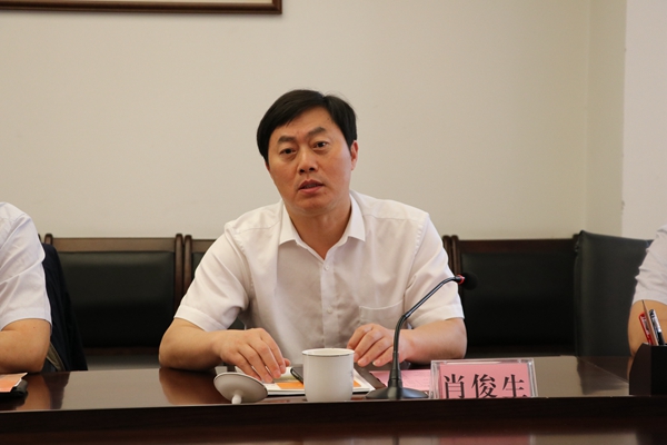 加拿大pc28展望(中国)官方网站