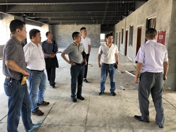 加拿大pc28展望(中国)官方网站