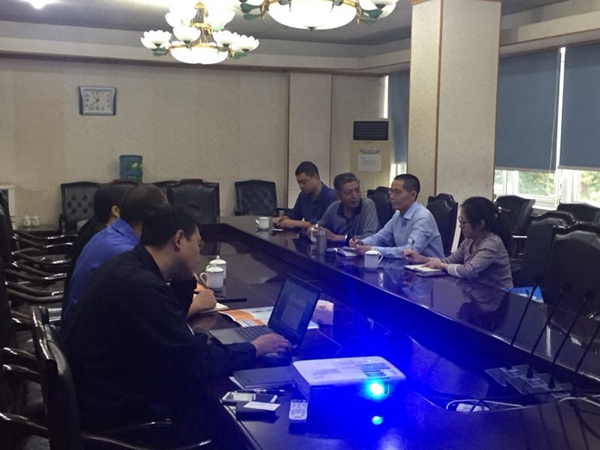 加拿大pc28展望(中国)官方网站
