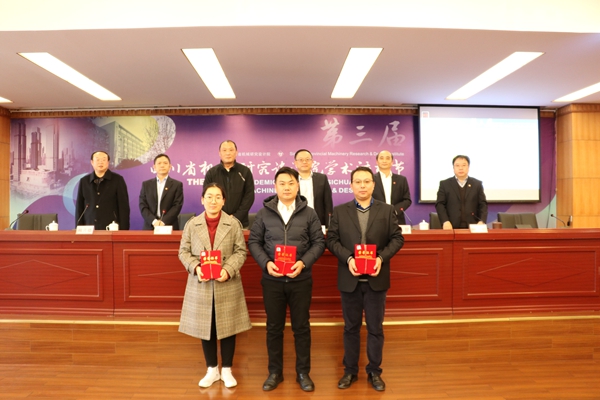 加拿大pc28展望(中国)官方网站