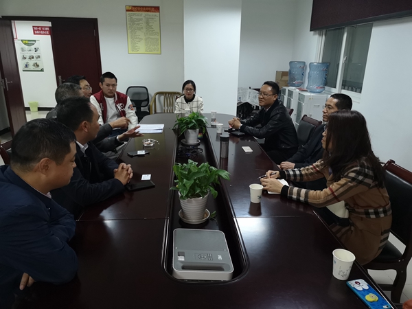 加拿大pc28展望(中国)官方网站