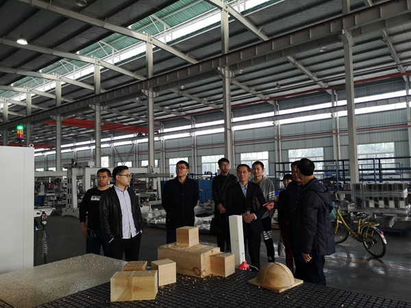 加拿大pc28展望(中国)官方网站