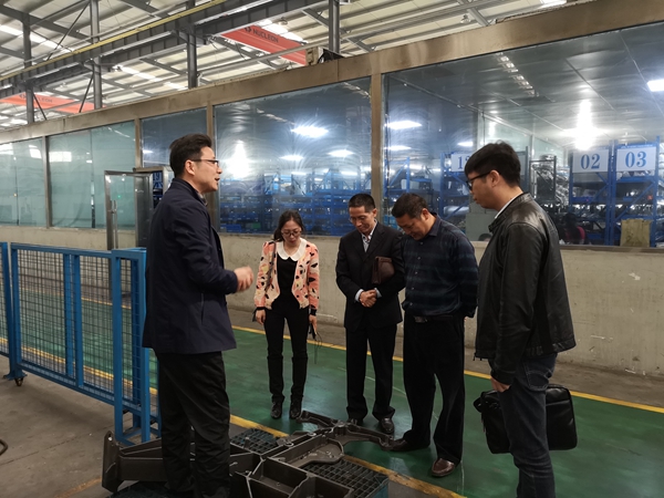 加拿大pc28展望(中国)官方网站