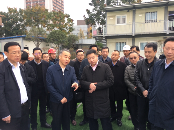 加拿大pc28展望(中国)官方网站
