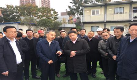 加拿大pc28展望(中国)官方网站