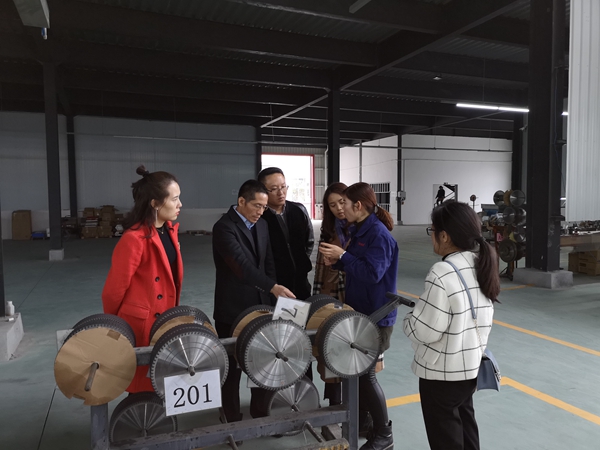 加拿大pc28展望(中国)官方网站