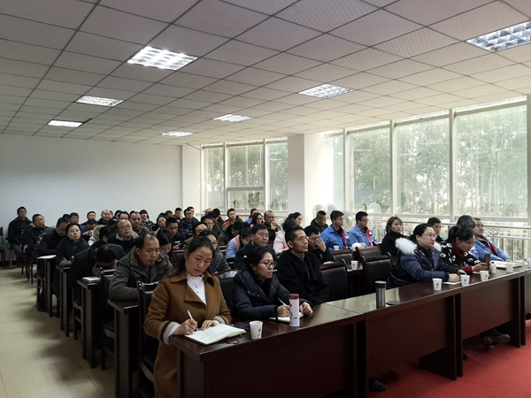 加拿大pc28展望(中国)官方网站